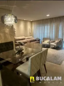 Apartamento com 2 Quartos à venda, 104m² no Parque Reboucas, São Paulo