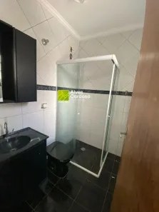 Casa com 2 Quartos à venda, 219m² no Jardim Boa Esperança, Sorocaba