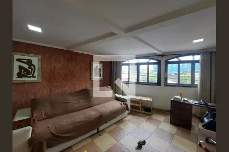 Casa com 3 Quartos à venda, 156m² no Vila do Castelo, São Paulo