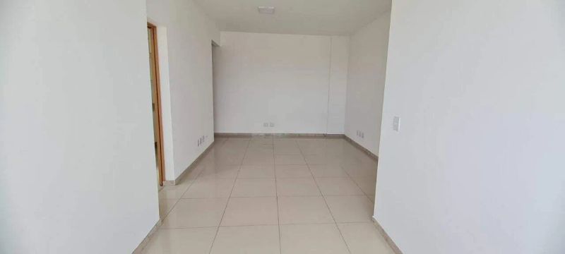 Foto 30