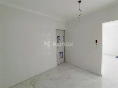 Casa de Condomínio com 3 Quartos à venda, 160m² no Jardim Santa Inês, São Paulo