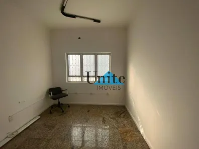 Sala Comercial para alugar, 20m² no Vila Itapura, Campinas