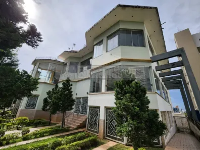 à venda, 1200m² no Parque Campolim, Sorocaba