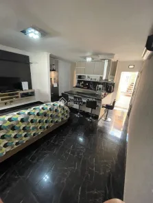 Casa com 3 Quartos à venda, 130m² no Mauá, São Caetano do Sul