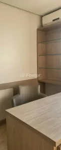 Sala Comercial à venda, 20m² no Cidade Baixa, Porto Alegre