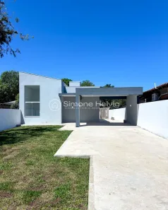 Casa com 3 Quartos à venda, 129m² no Florida, Guaíba