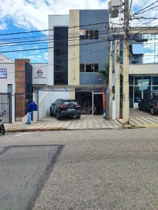 Prédio Comercial à venda, 370m² no Centro, Sorocaba