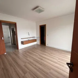 Apartamento com 3 Quartos à venda, 81m² no Residencial Portal da Mantiqueira, Taubaté