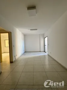 Apartamento com 2 Quartos à venda, 69m² no Itapuã, Vila Velha