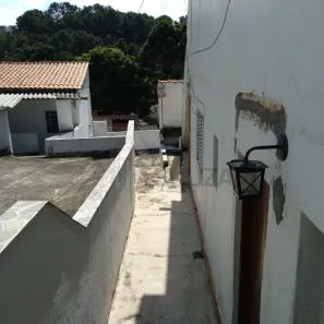 Lote/Terreno à venda, 483m² no Parque Casa de Pedra, São Paulo