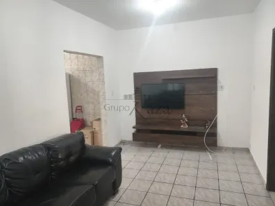 Casa com 3 Quartos para alugar, 70m² no Jardim Terras do Sul, São José dos Campos