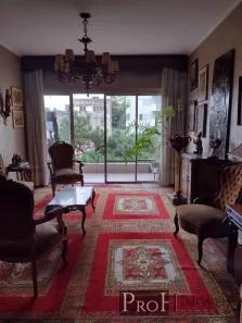 Apartamento com 3 Quartos à venda, 112m² no Pinheiros, São Paulo