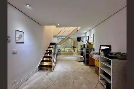 Sobrado com 3 Quartos à venda, 140m² no Jardim Aeroporto, São Paulo