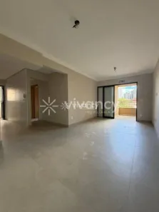 Fazenda/Sítio com 2 Quartos à venda, 75m² no Bosque das Juritis, Ribeirão Preto