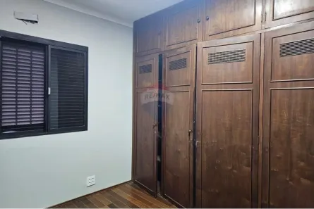 Imóvel Comercial com 5 Quartos para alugar, 266m² no Centro, Vinhedo