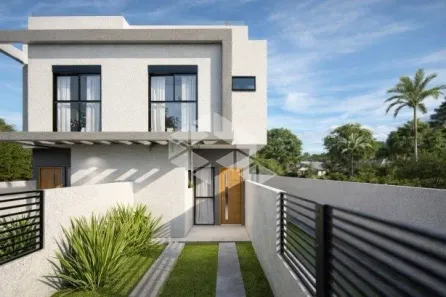 Casa com 2 Quartos à venda, 135m² no Campeche, Florianópolis