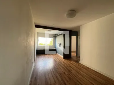 Apartamento com 2 Quartos à venda, 62m² no Vila Albertina, São Paulo