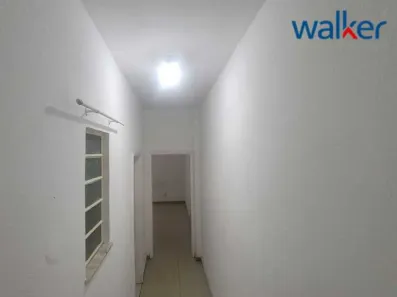 Apartamento com 2 Quartos à venda, 75m² no Vila Isabel, Rio de Janeiro
