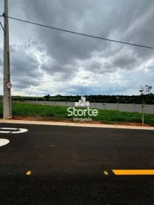 Lote/Terreno à venda, 292m² no Loteamento Portal do Vale II, Uberlândia