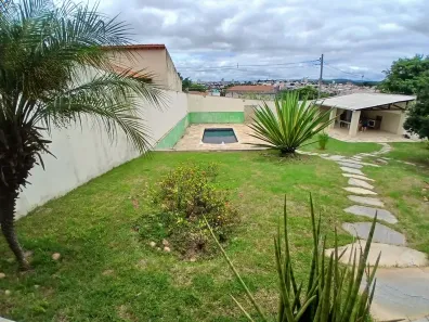Lote/Terreno à venda, 500m² no Jardim Elizabeth, Salto