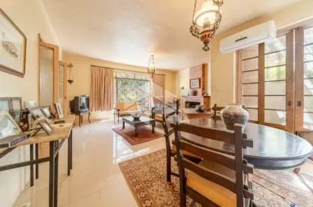 Casa com 3 Quartos à venda, 212m² no Tristeza, Porto Alegre