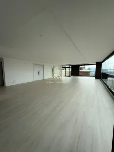Cobertura com 4 Quartos à venda, 708m² no Green Valley Alphaville, Barueri