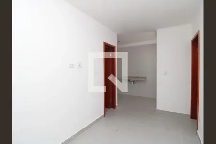 Apartamento com 2 Quartos à venda, 43m² no Vila Mazzei, São Paulo