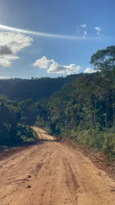 Lote/Terreno à venda, 1000m² no Estacao de Moreiras, Mairinque