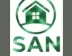 Miniatura da foto de SanPrime