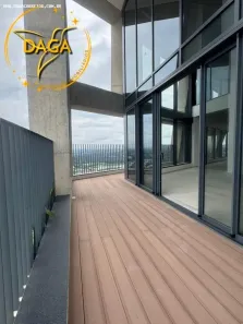 Apartamento com 4 Quartos à venda, 509m² no Santa Felicidade, Curitiba