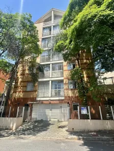 Apartamento com 2 Quartos à venda, 175m² no Santo Antônio, Belo Horizonte