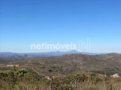 à venda, 30000m² no , Diamantina