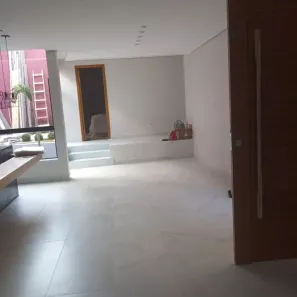 Casa com 2 Quartos à venda, 280m² no Carlos Prates, Belo Horizonte