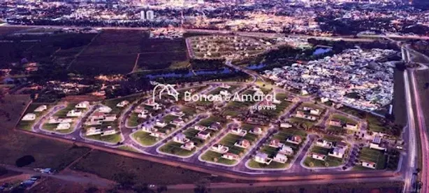 Lote/Terreno à venda, 12m² no Boa Esperança, Paulínia