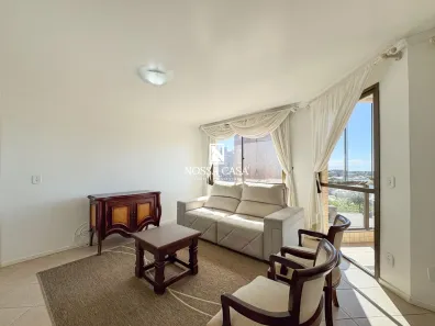 Apartamento com 3 Quartos à venda, 115m² no Torres, Torres