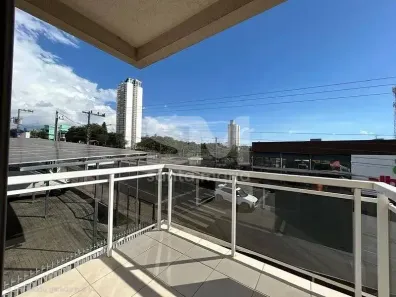 Apartamento com 3 Quartos à venda, 90m² no Passo dos Fortes, Chapecó