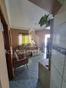 Casa com 3 Quartos à venda, 266m² no Piratininga, Osasco