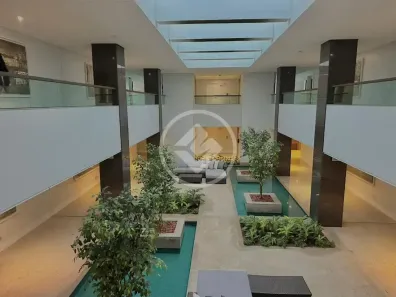 Apartamento com 2 Quartos à venda, 112m² no Centro, Florianópolis