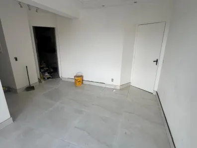 Apartamento com 3 Quartos à venda, 70m² no Vila Gomes, São Paulo