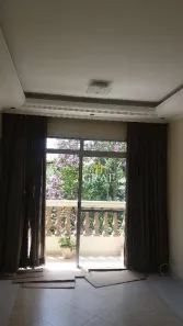 Apartamento com 2 Quartos à venda, 75m² no Santa Terezinha, São Bernardo do Campo