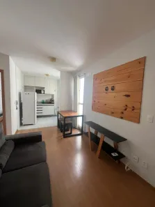 Apartamento com 2 Quartos à venda, 58m² no Centro, Lauro de Freitas