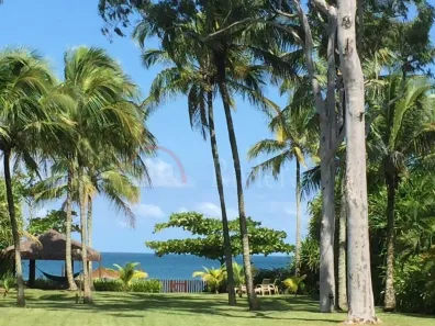 Casa com 4 Quartos à venda, 482m² no Maresias, São Sebastião