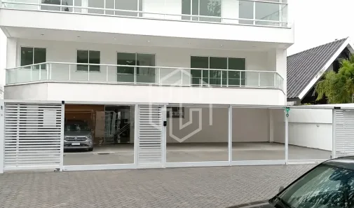 Apartamento com 3 Quartos à venda, 104m² no Recreio dos Bandeirantes, Rio de Janeiro