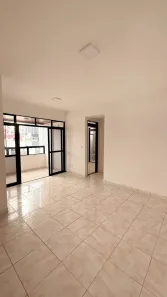 Apartamento com 4 Quartos à venda, 137m² no Cabo Branco, João Pessoa