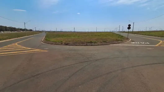 Lote/Terreno à venda, 356m² no Terras de Cillo, Santa Bárbara D'Oeste