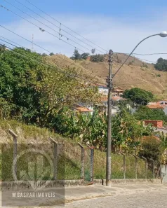 Lote/Terreno à venda, 350m² no Jardim São José, Amparo