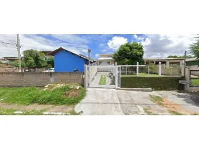 Casa com 3 Quartos à venda, 212m² no Rincão da Madalena, Gravataí