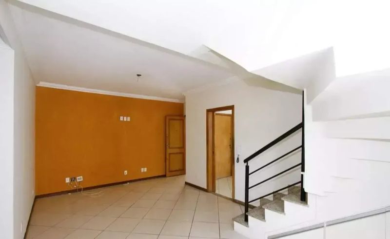 Foto 42