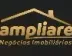Miniatura da foto de Ampliare Negócios Imobiliarios LTDA