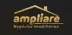 Miniatura da foto de Ampliare Negócios Imobiliarios LTDA